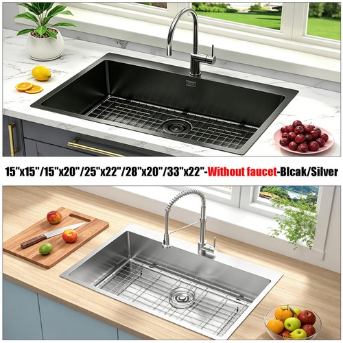 33in drop in - drop, kitchen